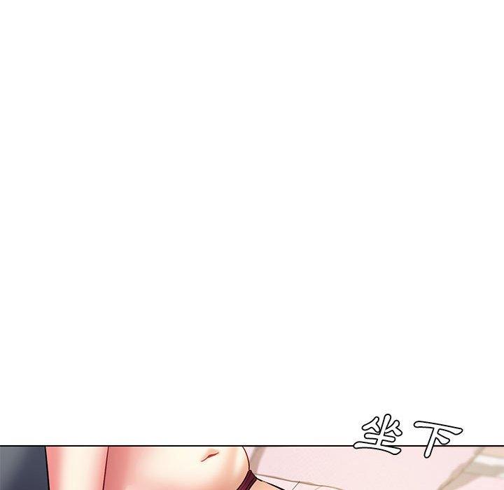 61.jpg