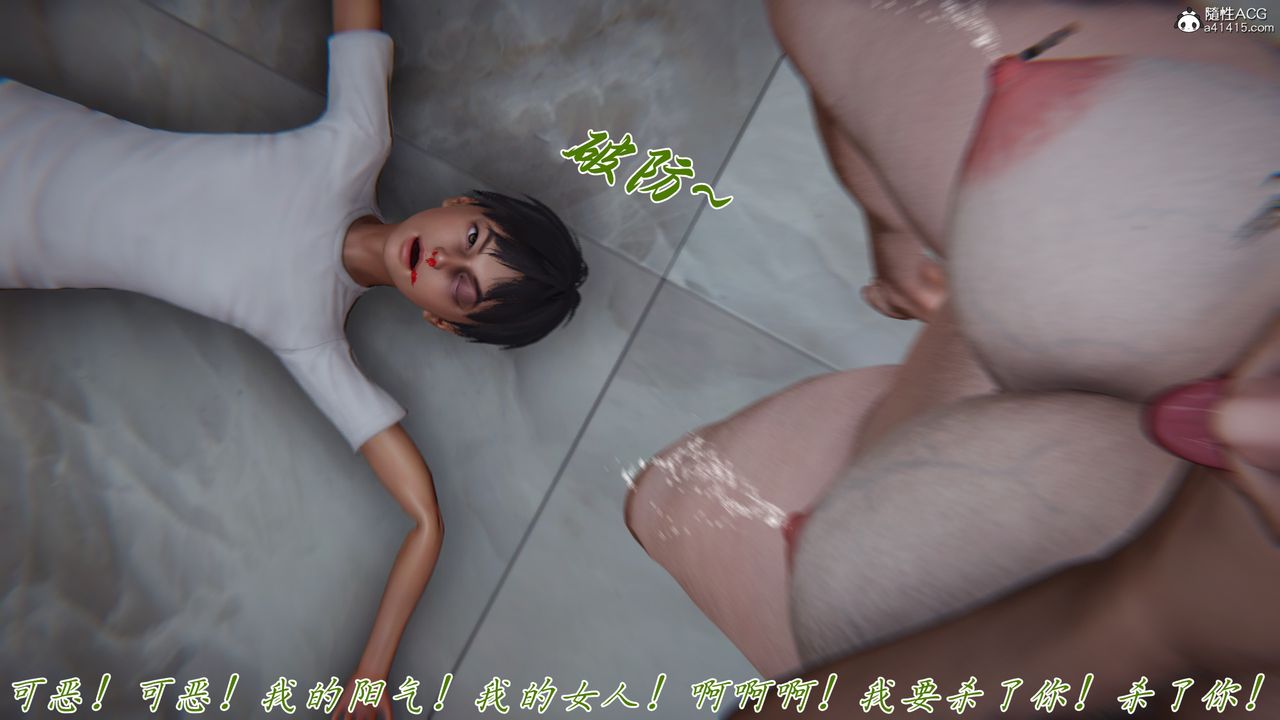135.jpg