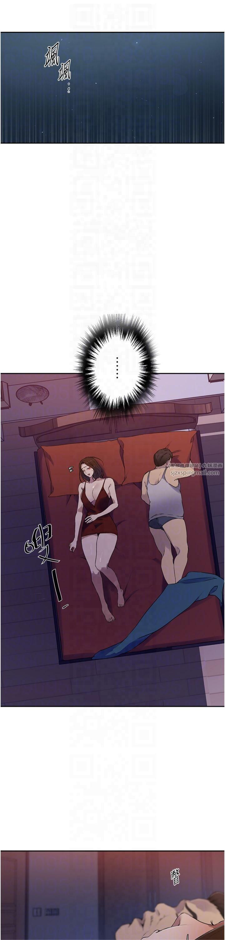 47.jpg