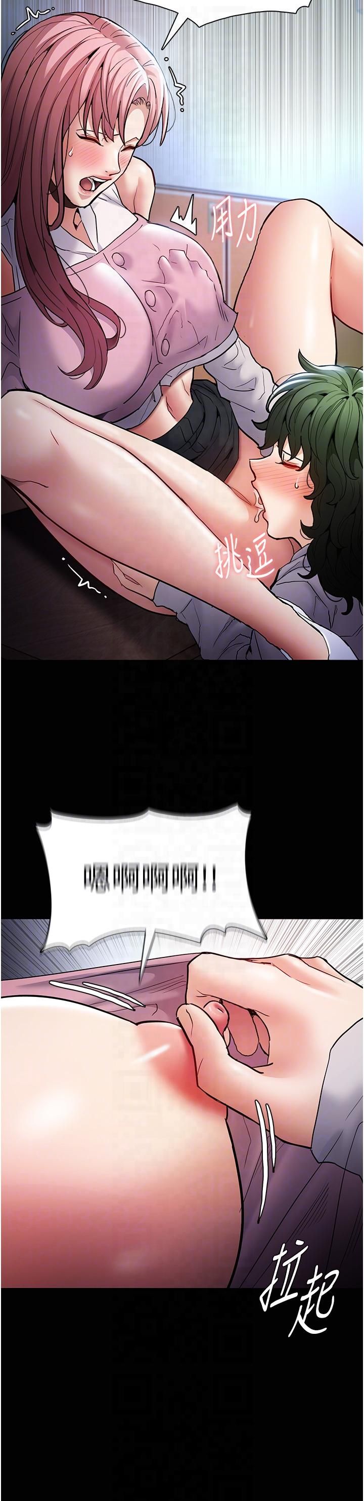 48.jpg