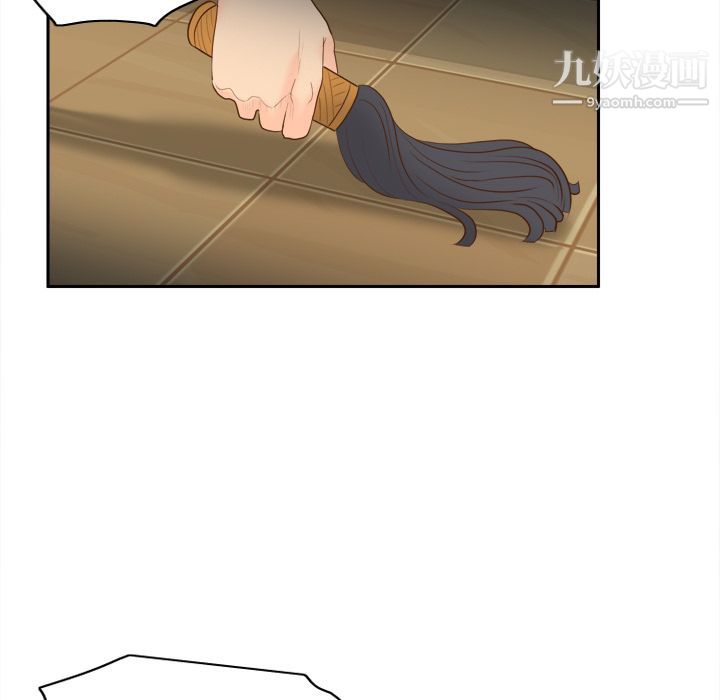 84.jpg