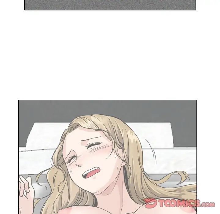 133.jpg