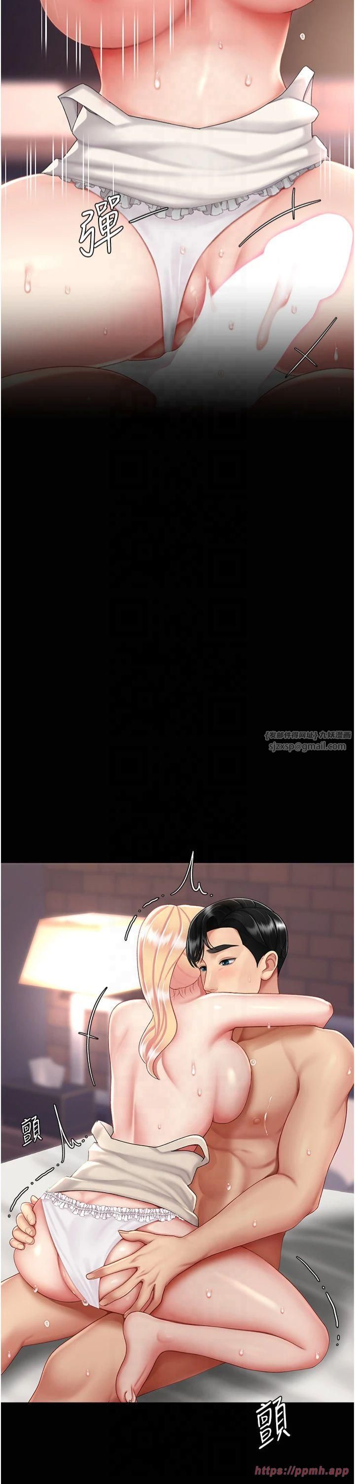 47.jpg
