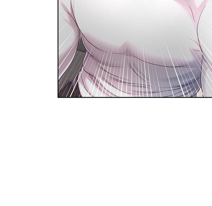 142.jpg