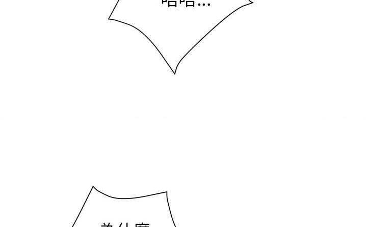 134.jpg