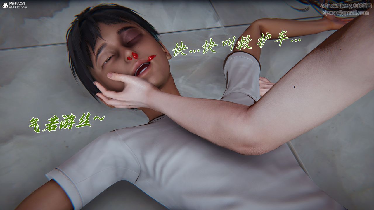56.jpg