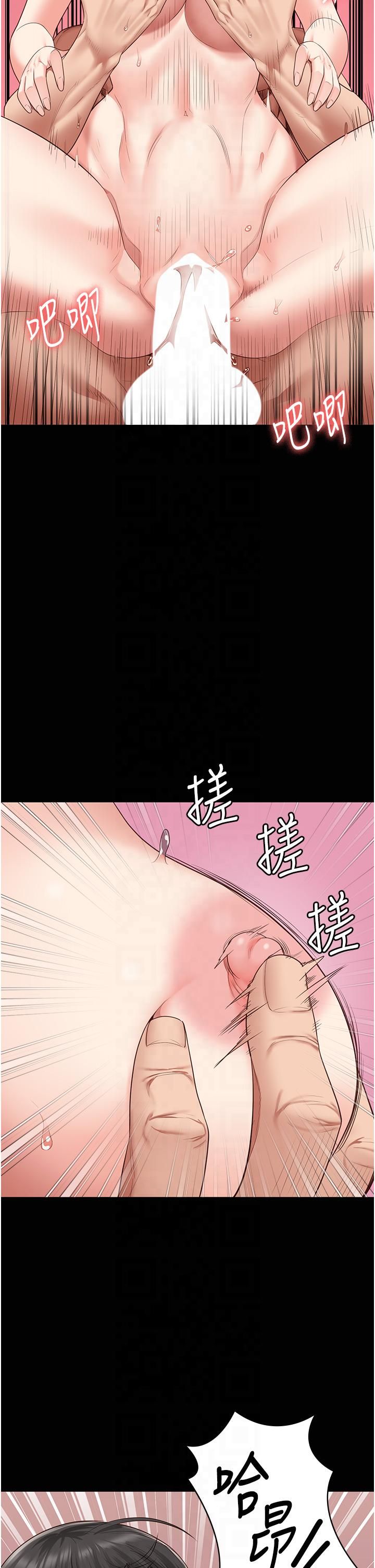 61.jpg