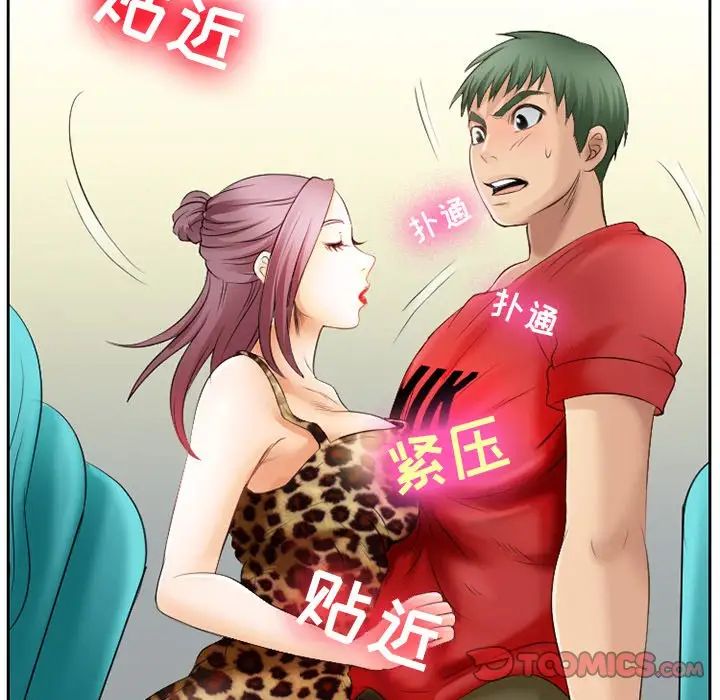 26.jpg