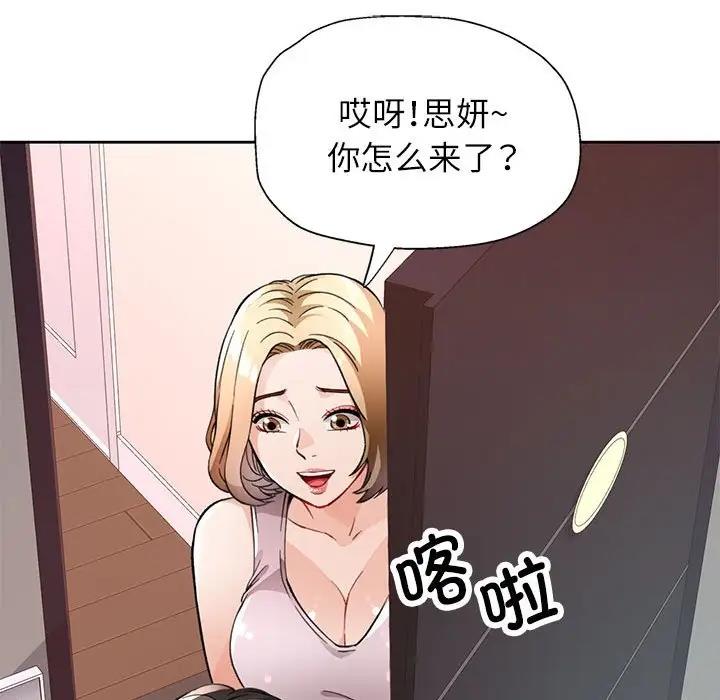 227.jpg