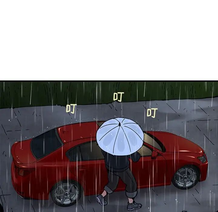 58.jpg