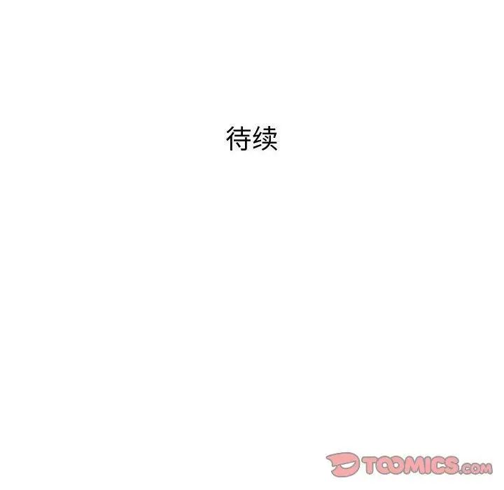 108.jpg