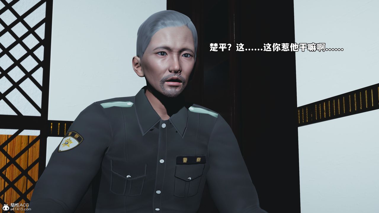39.jpg