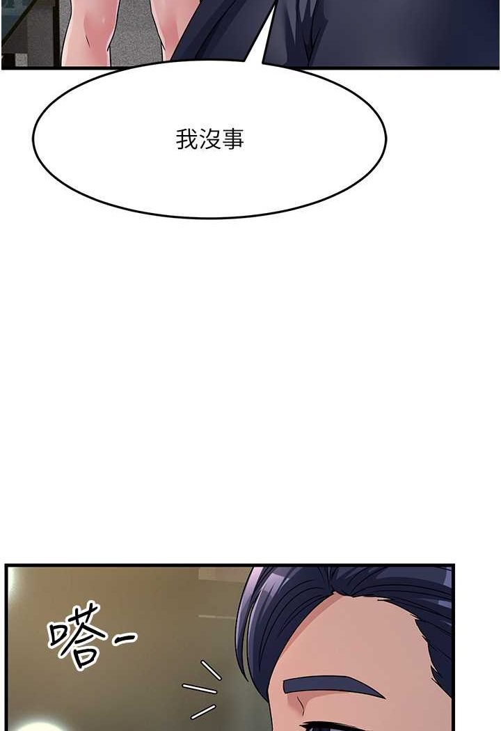 128.jpg