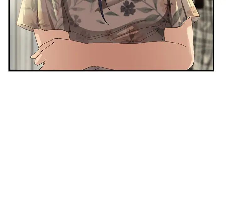 137.jpg