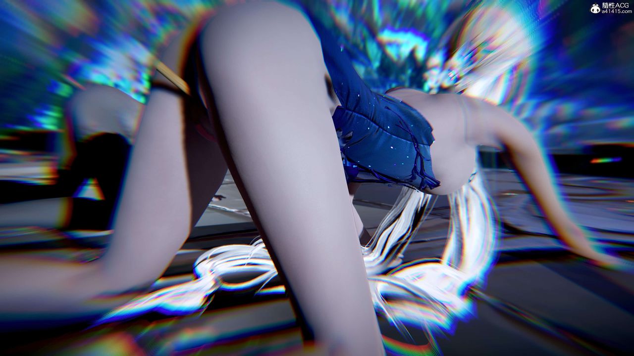 187.jpg