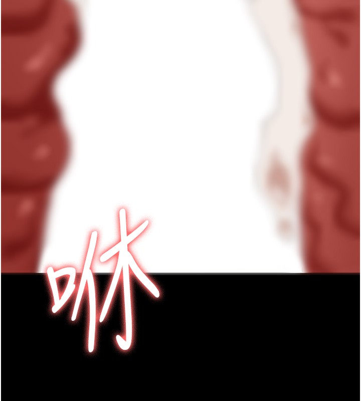 170.jpg
