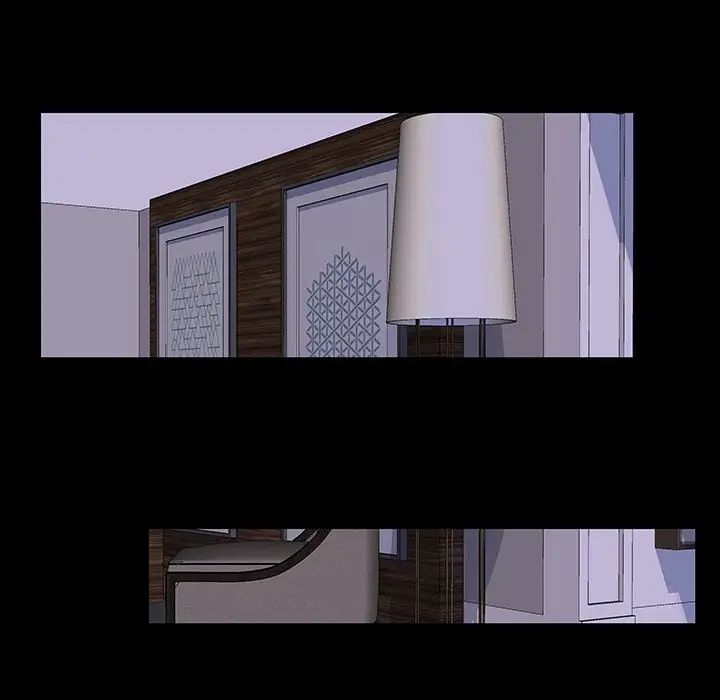 64.jpg