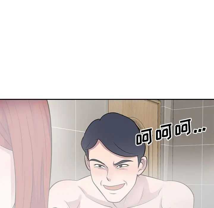 150.jpg