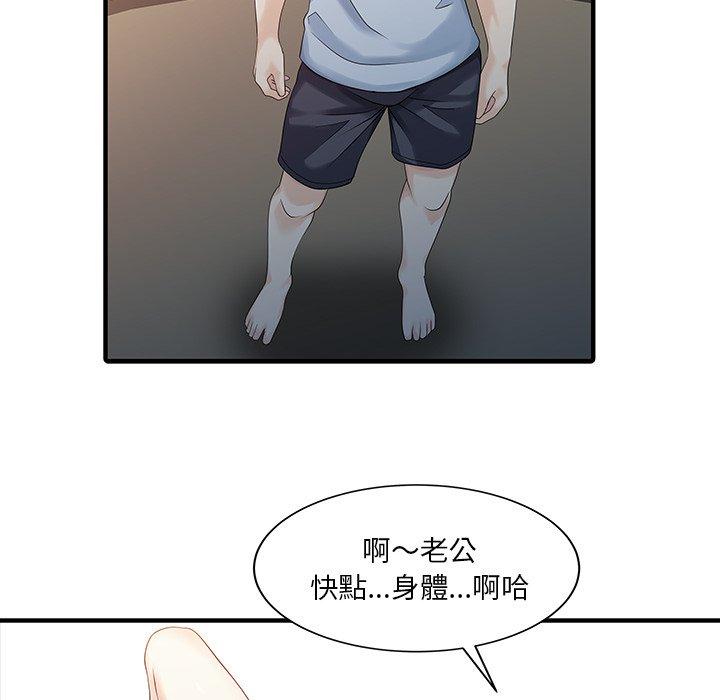 71.jpg