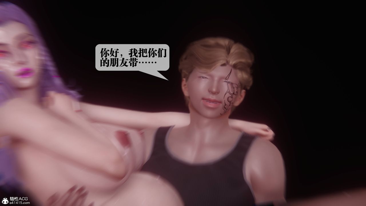 52.jpg