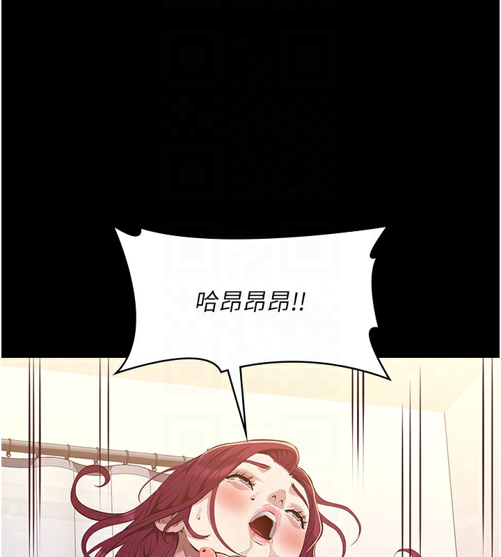 117.jpg