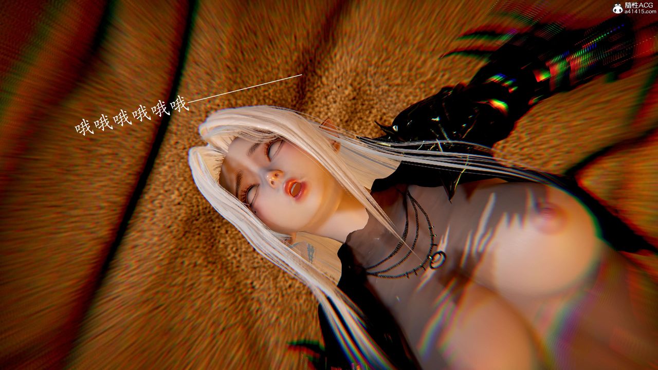 106.jpg