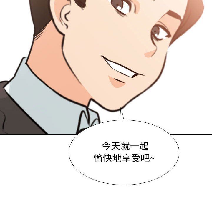 111.jpg