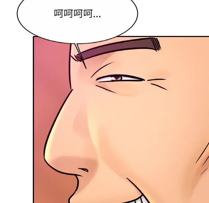 55.jpg