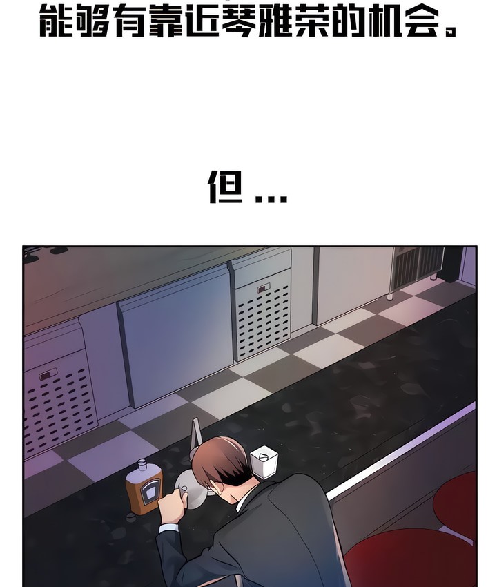 39.jpg