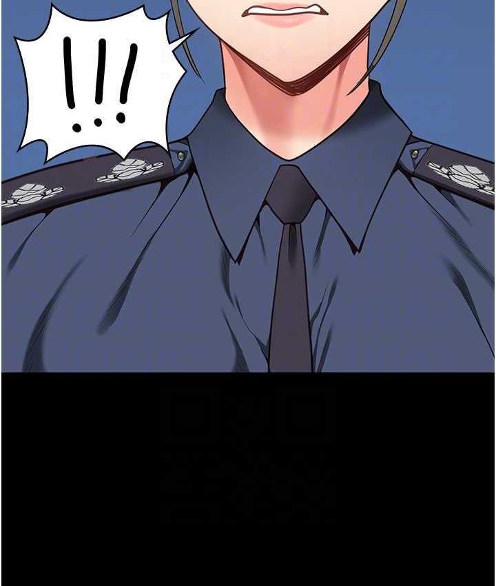 128.jpg