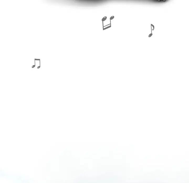 169.jpg