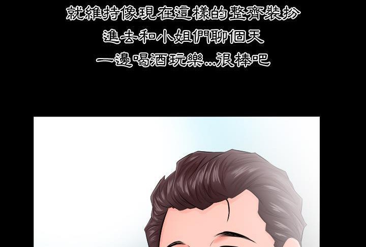 44.jpg