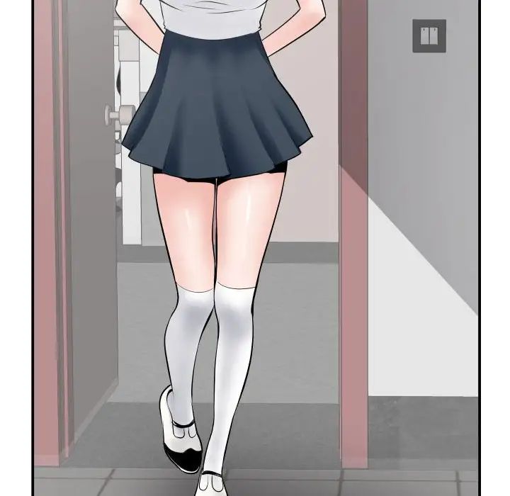 55.jpg