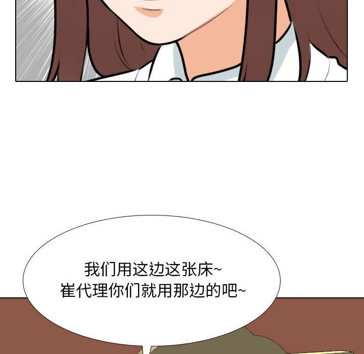 113.jpg