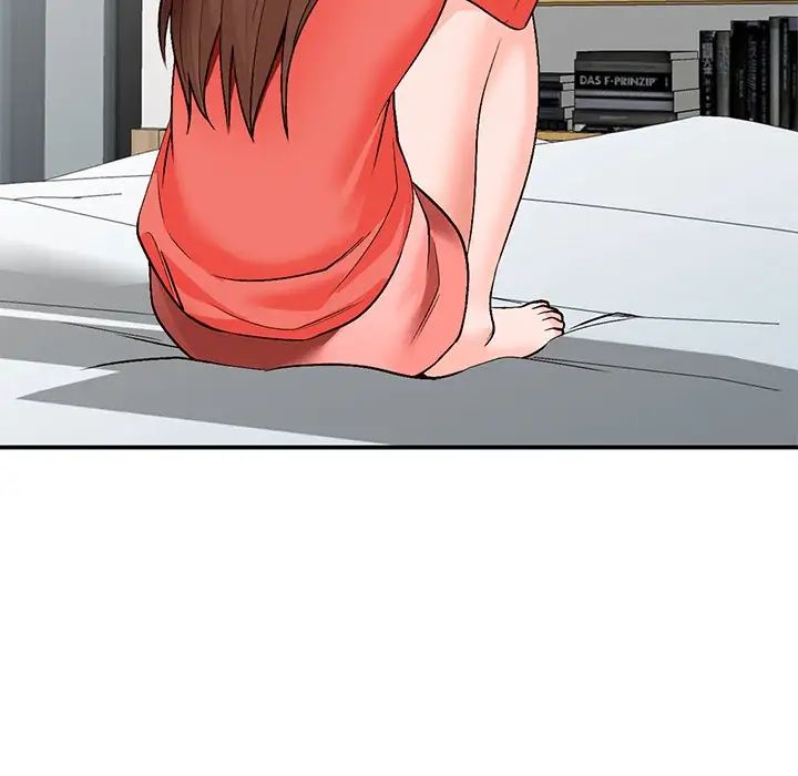 52.jpg