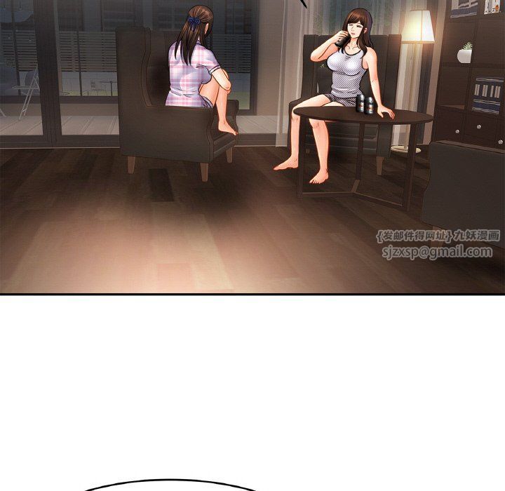 89.jpg