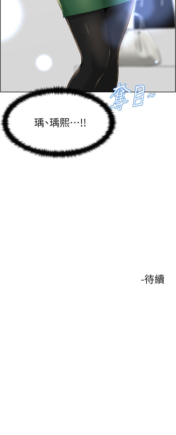 65.jpg