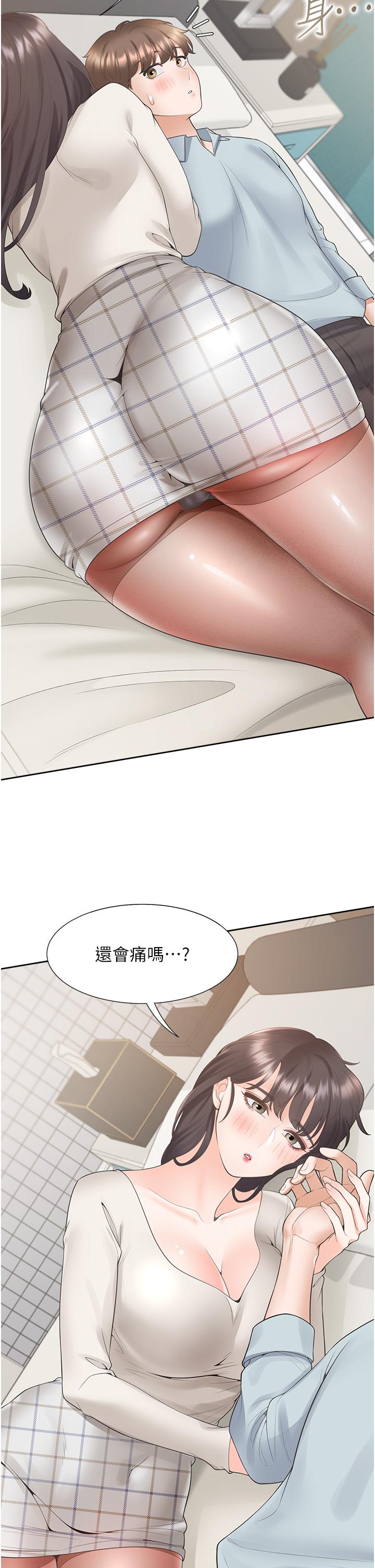 64.jpg