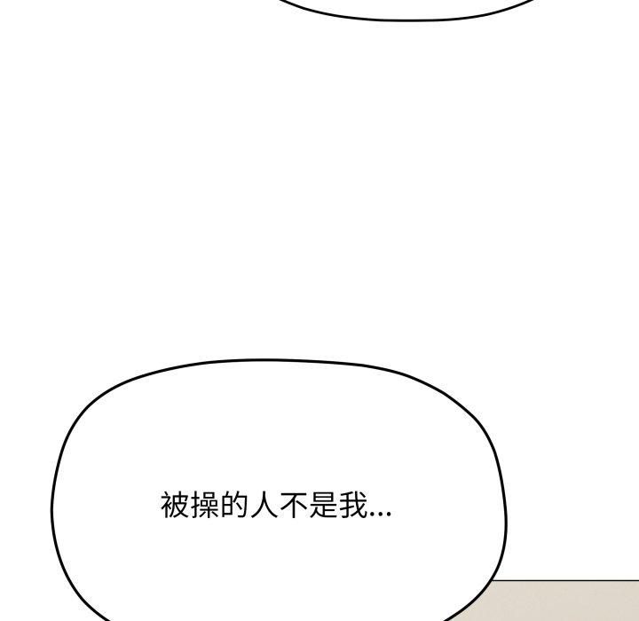131.jpg