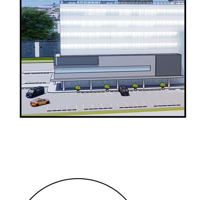 74.jpg