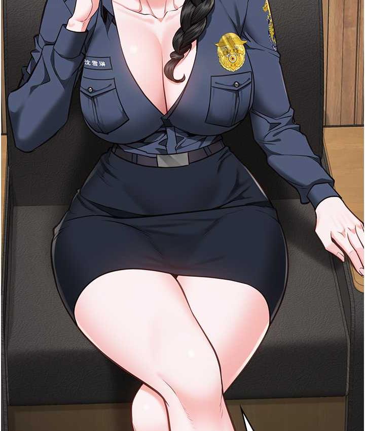 44.jpg