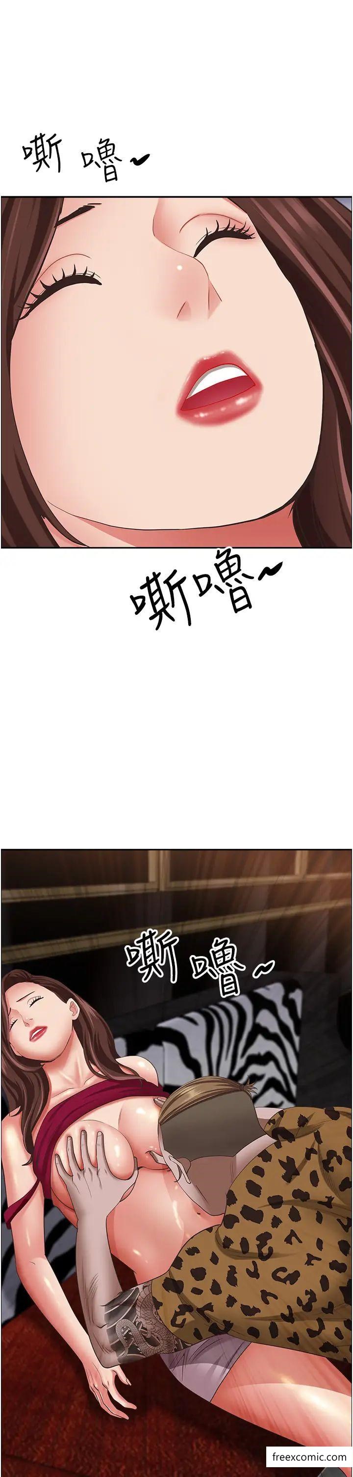 54.jpg