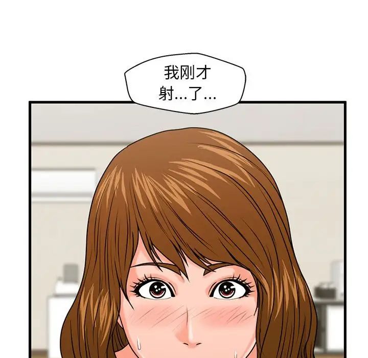 58.jpg