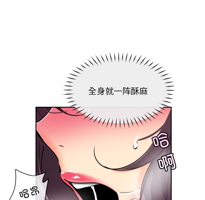 119.jpg