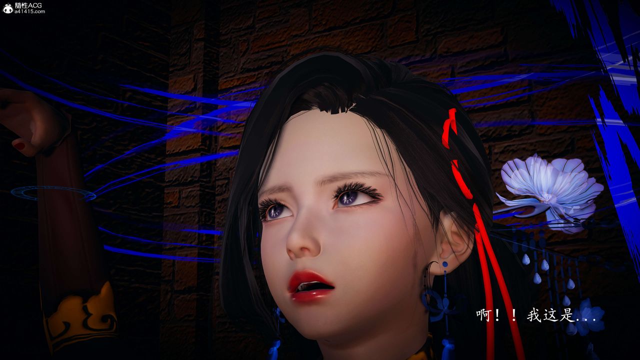 40.jpg