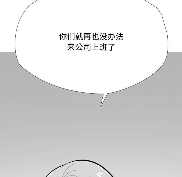 66.jpg