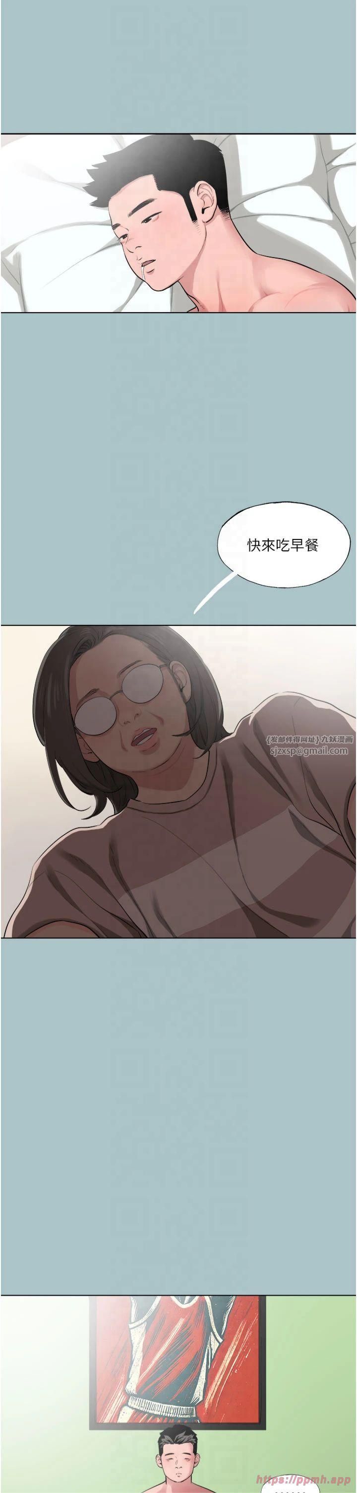 72.jpg