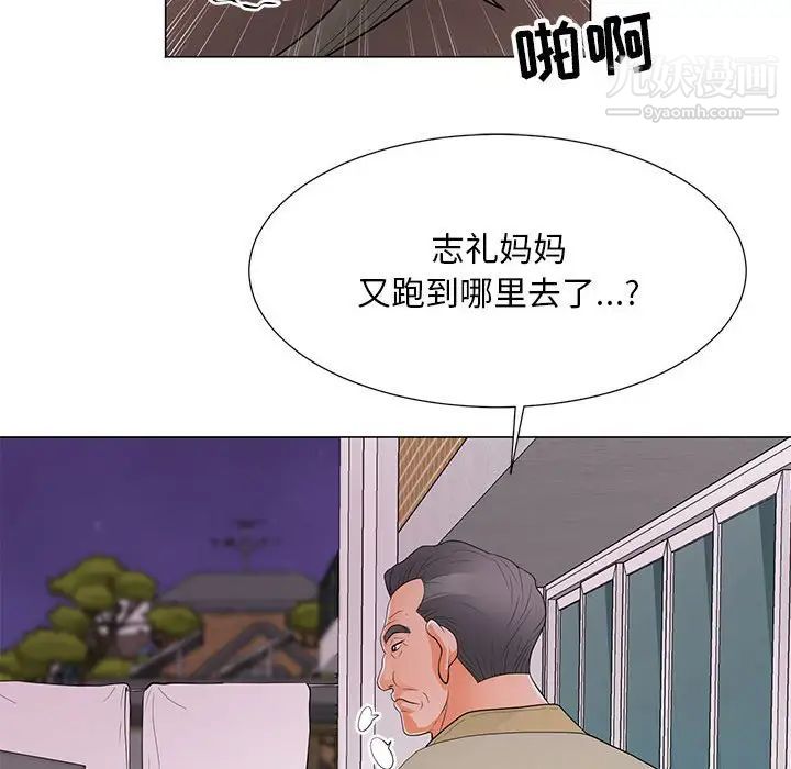 57.jpg