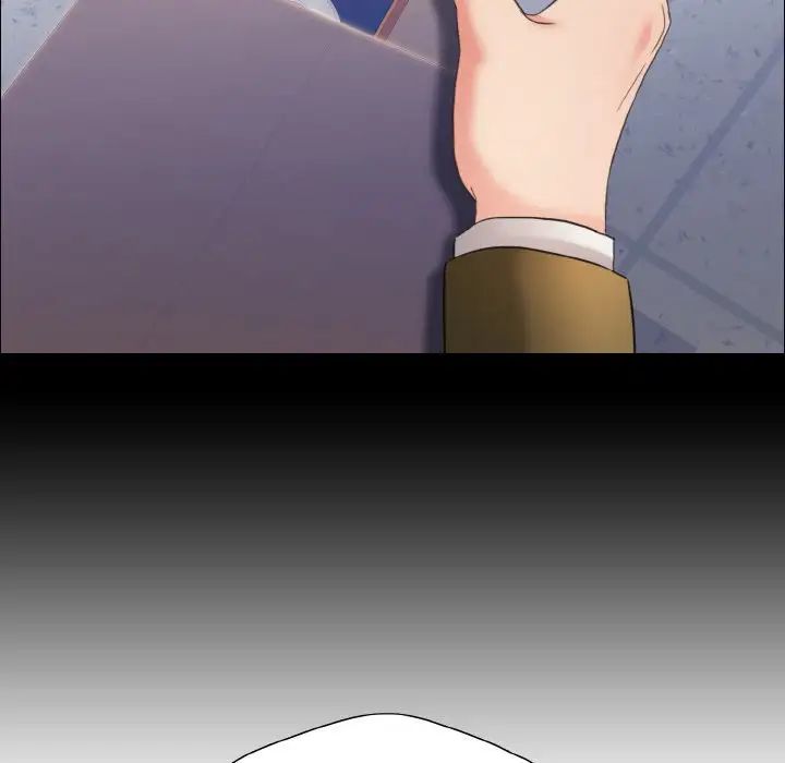 56.jpg