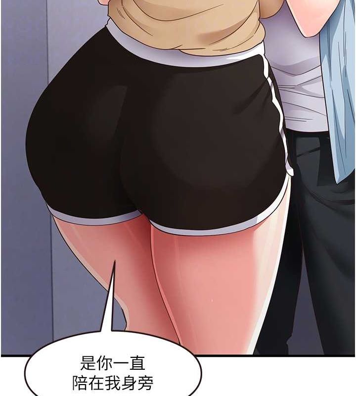 108.jpg